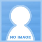Wingaugeflanges